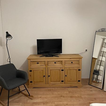 Füssen Ferienwohnung Zobl מראה חיצוני תמונה
