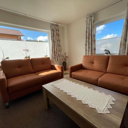 Füssen Ferienwohnung Zobl מראה חיצוני תמונה