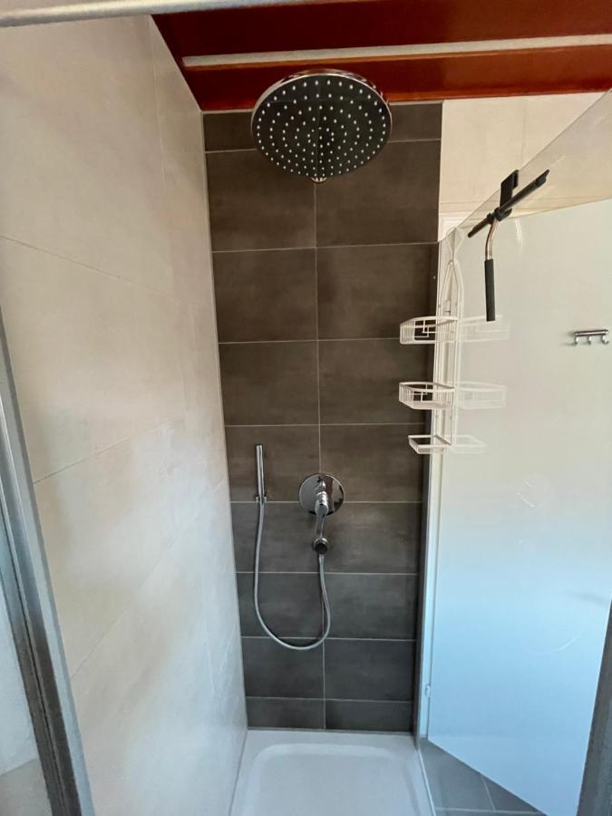 Füssen Ferienwohnung Zobl מראה חיצוני תמונה