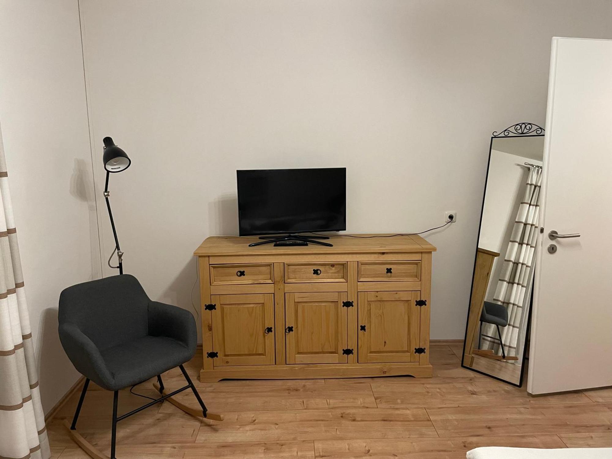 Füssen Ferienwohnung Zobl מראה חיצוני תמונה