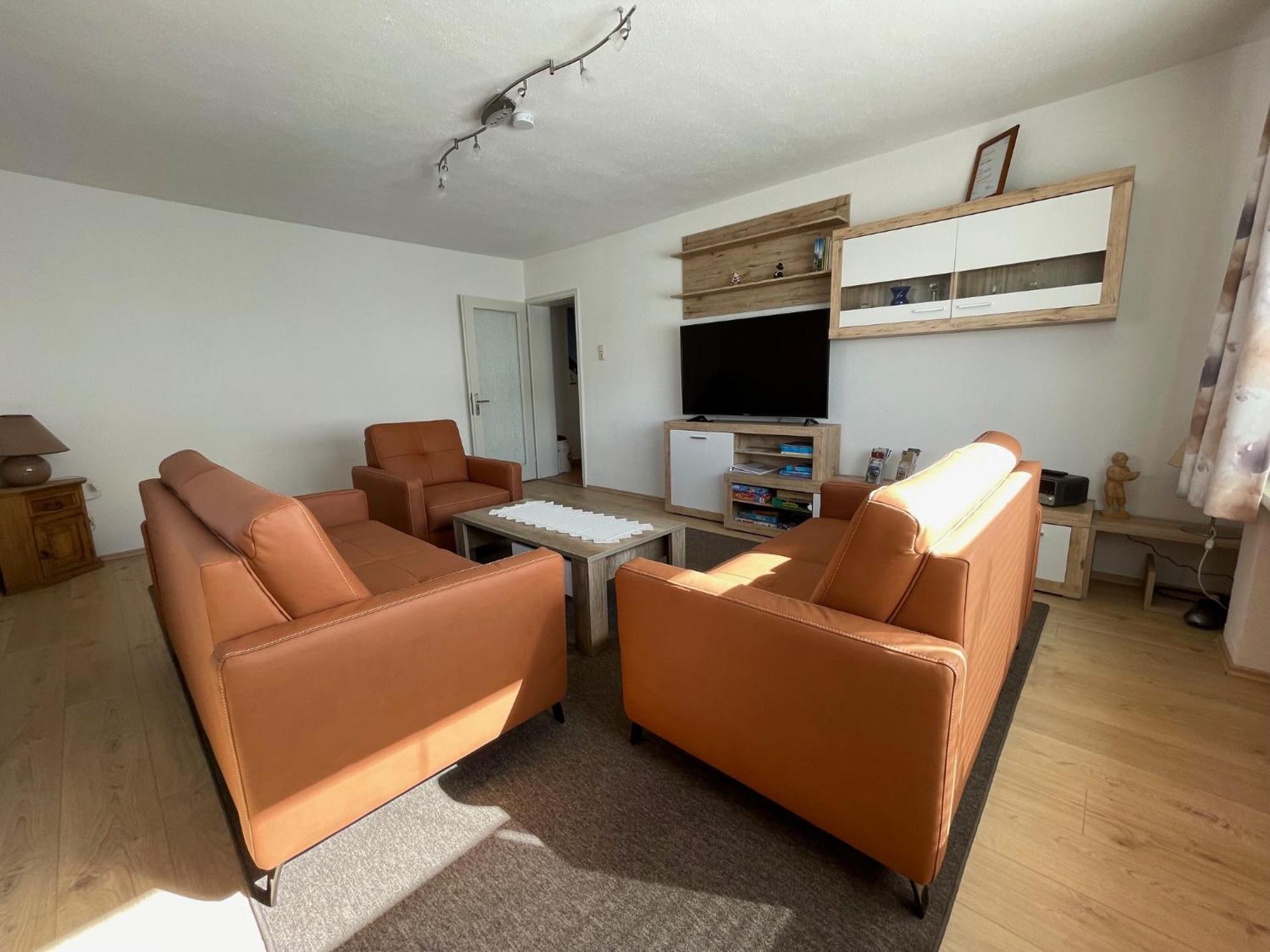 Füssen Ferienwohnung Zobl מראה חיצוני תמונה