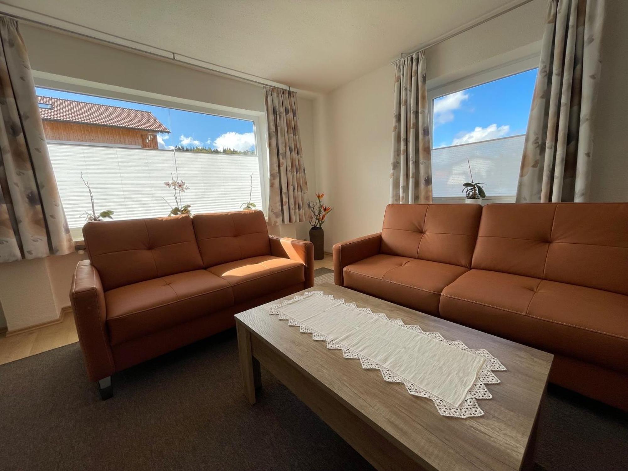 Füssen Ferienwohnung Zobl מראה חיצוני תמונה
